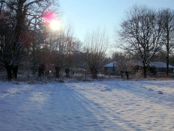 03-winter in 't leen 003