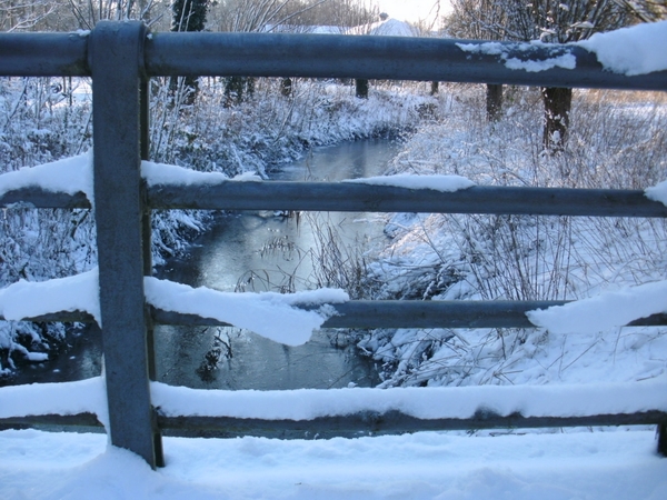 04-winter in 't leen 004