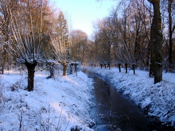 06-winter in 't leen 006