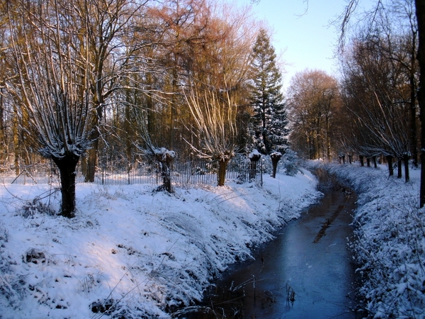 08-winter in 't leen 008