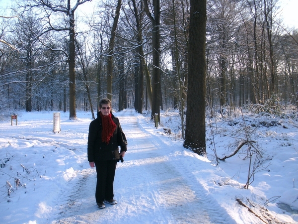 09-winter in 't leen 009