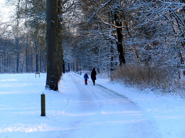 11-winter in 't leen 011