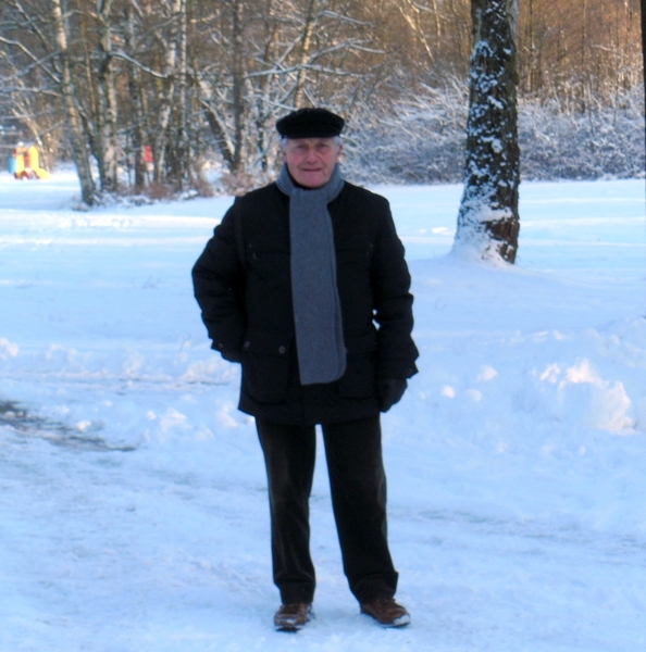 12-winter in 't leen 012