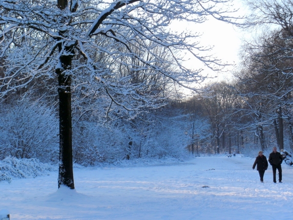 13-winter in 't leen 013