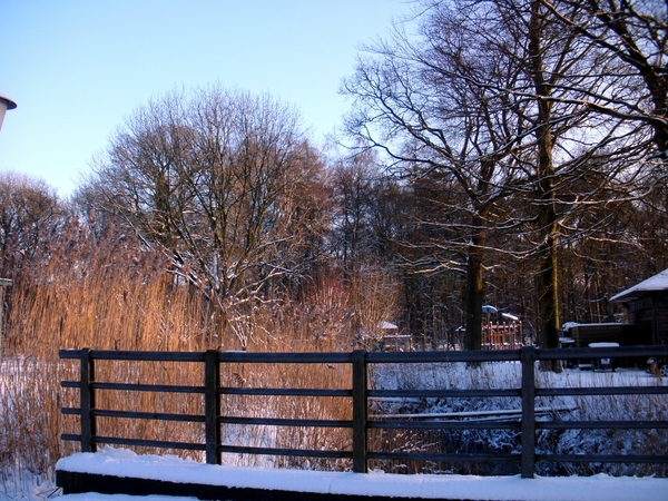 16-winter in 't leen 020