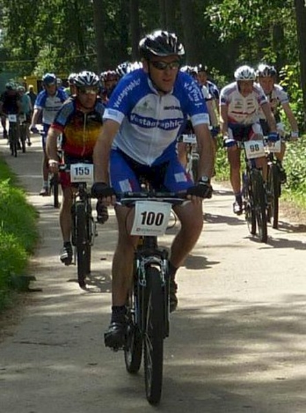 merksplas2010