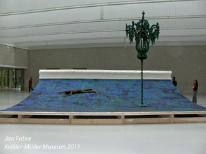 Krller-Mller Museum5