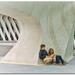 Guillemins
