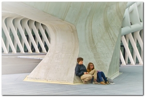 Guillemins
