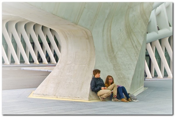 Guillemins