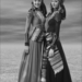 duo