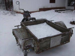 tisza 013