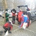 download.jpg pieten 9