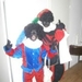 download.jpg pieten 14