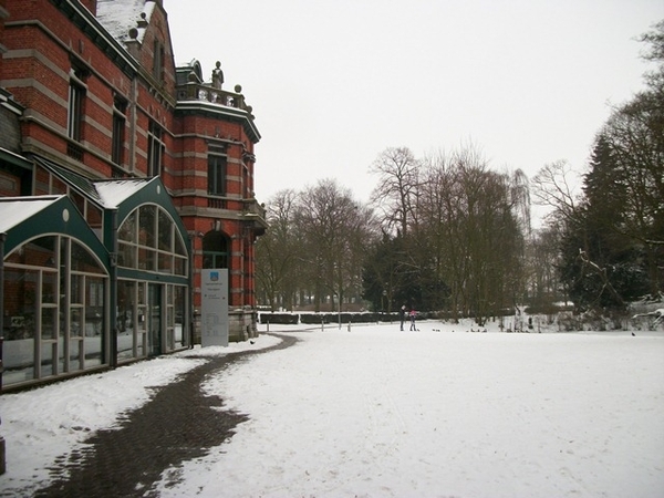 017-Kasteel Vanackere