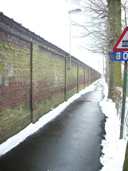 027-Kasteelommuurring Vanackere