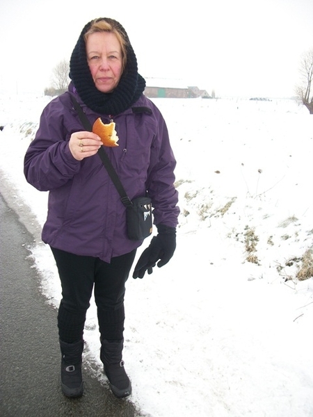 046-En de eierkoek smaakt......