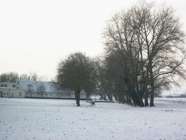 099-Kloosterhof Guldenberg