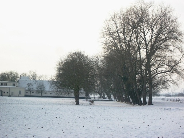 099-Kloosterhof Guldenberg