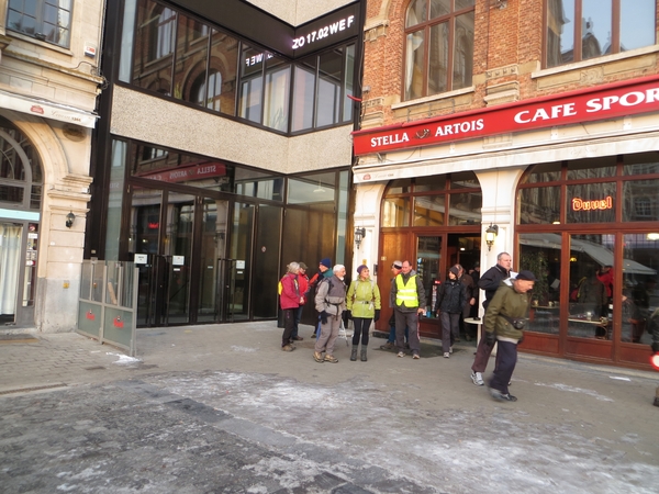 2013-01 26 Leuven 002