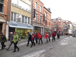 2013-01 26 Leuven 003