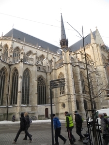 2013-01 26 Leuven 004