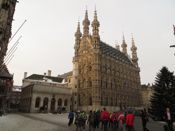 2013-01 26 Leuven 005