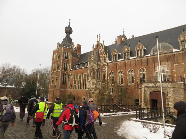 2013-01 26 Leuven 008