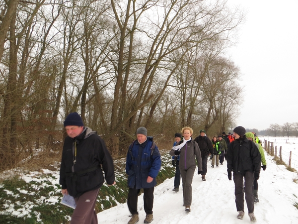 2013-01 26 Leuven 014