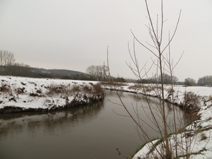 2013-01 26 Leuven 016