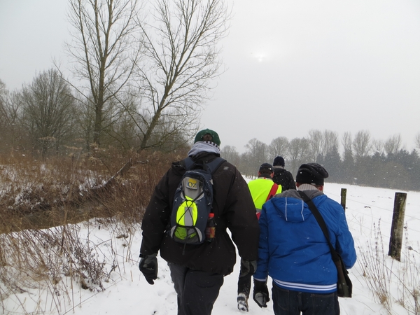 2013-01 26 Leuven 024