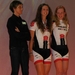 14CyclelivePlus-Zannata Ladies