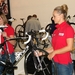 25CyclelivePlus-Zannata Ladies