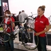 27CyclelivePlus-Zannata Ladies