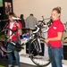 28CyclelivePlus-Zannata Ladies