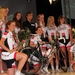 31CyclelivePlus-Zannata Ladies yclelivePl