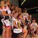 3CyclelivePlus-Zannata Ladies