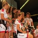 4CyclelivePlus-Zannata Ladies