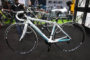 Velofollies51