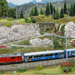 arosa express