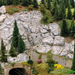 ruine Ardez