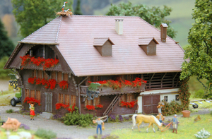 boerderij