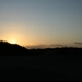 Bredene, duinen