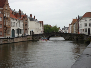 Brugge