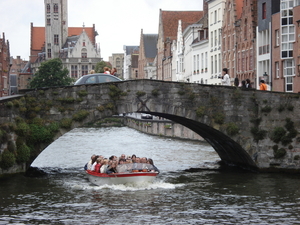 Brugge