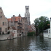 Brugge