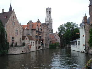 Brugge