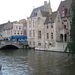 Brugge
