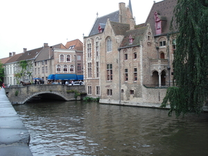 Brugge