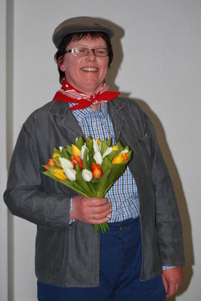 ledenvergadering  januari 2013 24